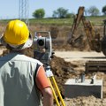 RGZ predstavio projekat "Pametna parcela" - Klikom do svih informacija