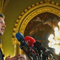 Мађар: Сарадња Мађарске и Пољске основа за обнову Вишеградске групе