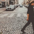 Mihailo objavio novi singl „Nešto se lepo dešava”