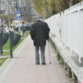 Doktori protiv korpucije: 700.000 građana Srbije nema nijedan zub