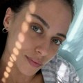 Mahrina hitno operisana! Pozlilo joj na odmoru, oglasila se sad iz bolnice: "Ugradili su mi stent"