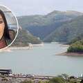 "Probala je rakiju, paprikaš nije htela": Kim Kardašijan pre 9 godina posetila ovo mesto u Srbiji