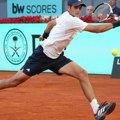 Ovo su parovi osmine finala Rolan Garosa: Neko od ovih momaka će biti novi Grend slem šampion!