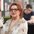Koliko je zaradila Ana Bekuta u 2025. godini: Primanja sa 420 € skočila na milione, stigli zvanični podaci