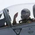 Isti američki pilot oboren dva puta u ratu SAD i Irana