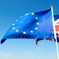 Najavljene mere EU mogle bi ozbiljno da ugroze britansku čeličnu industriju