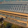 Nova ponuda Napred razvoja akcionarima Energoprojekta na 452 dinara po akciji