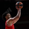 "Razmišljam o Zvezdi i Partizanu cele sezone": Elajdža Brajant podigao prašinu