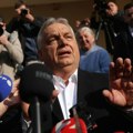 Orban ponovo izabran za lidera Fidesza
