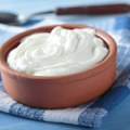 Najbolji recept za domaći jogurt: Pravi se od samo dva sastojka, kremast je i gust kao grčki