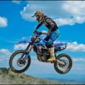 Novi uspesi čačanskih motociklista u Bačkoj Topoli
