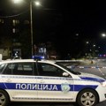 Predao se osumnjičeni koji je pucao na roditelje! Sam došao u policijsku stanicu, na saslušanju je