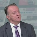 Lopandić (SRCE): Predsednički i parlamentarni izbori biće održani zajedno, da bi ih Vučić pokrio svojom kampanjom