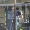 U kumodražu ubijen Darko Vesković Prika? Novi detalji zločina u kafiću: Napadač pucao u dvojicu muškaraca, jedan prebačen na…