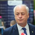 Arnautović upozorava: Odziv dijaspore za izbore 2026. ispod očekivanja