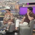 Zoran Matić Mata – poslednji učenik Salvadora Dalija donosi nadrealizam u Beograd