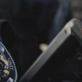 UNS: Nedopustivo pretresanje novinarke KoSSev na Gazimestanu