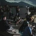 Novi, blaži zemljotres u Venecueli, nema izveštaja o šteti