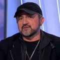 Ne biste ga prepoznali! Čeda Čvorak napravio drastiččnu promenu: Skinuo kačket i pokazao čime raspolaže (foto)