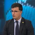 Kavački klan hoće da ubije direktora policije Crne Gore!? Na jezivom spisku i tužilac, oglasio se i ministar: "Otkako postoje…