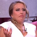 Napravila haos na mrežama Evo ko je devojka iz viralnog snimka koja sedi i puši u kafani: "Od stresa sam to veče zapalila!"