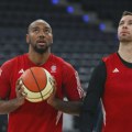 Чистка у Бајерну: После Пешића отишли Јовић и Тарлаћ, опроштај од пет играча у истом дану