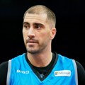 Basket 3x3 se vraća kući: Novi Sad domaćin više turnira, iza cele priče stoji Dušan Bulut