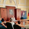 Regionalna vladina kancelarija za dva meseca primila više od 50 građana