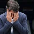 Zlatko Dalić napušta Hrvatsku: Već isplivalo ime novog selektora