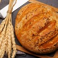 Recept za domaći hleb koji svi traže: Mekan iznutra, hrskav spolja i neverovatno jednostavan