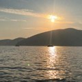Toplotni talas nastavlja da prži Evropu