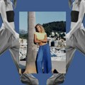 Zara pantalone su postale viralne – iz svih pogrešnih razloga