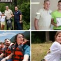 Павков најавила наставак еколошких акција: Млади широм Србије показали велико интересовање за заштиту природе