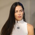 Ana Ivanović ima biznis u Srbiji za koji se malo zna: Kupila imanje na kojem uzgaja voće, uložila šest miliona evra - ovo su…