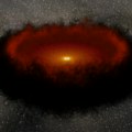 Lov na "rušioce univerzuma": Šta su zapravo misteriozne crvene mrlje koje je snimio Džejms Veb?
