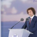 Kobahidze poručio OEBS-u: Izdignite se iznad nivoa Džoa Vilsona
