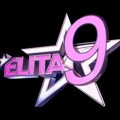 Ovo su finalisti Elite 9! Veliki šef poslao zvanično pismo i čestitao učesnicima: linije za glasanje za pobednika sezone…