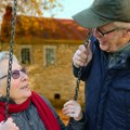 Stanovništvo EU stari: 50 miliona stanovnika manje do 2100. godine