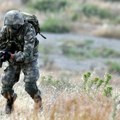 Država potrošila 14,85 milijardi dinara za pripremu obaveznog vojnog roka