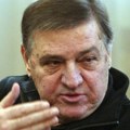 Obilaznica oko Beograda i zvanično postala Autoput Milutin Mrkonjić