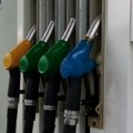 Stiže pojeftinjenje goriva? Vlada smanjila akcize za dodatnih 20 odsto