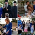 Sađenjem drveta zahvalnosti, sa Kalemegdana poslata snažna poruka: Roditelji negovatelji više nisu nevidljivi, poručila je…