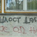 Mentalna deportacija