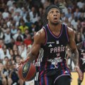 Partizanova ponoćna "bomba", crno-beli predstavili novo pojačanje
