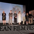 Trijumf evropskih ostvarenja na Paliću: dodeljena priznanja najboljim filmovima
