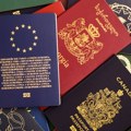 Objavljena nova lista najmoćnijih pasoša: Evo na kom mestu je Srbija, a kako stoje komšije