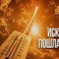 Rusko ministarstvo se oglasilo o snazi „Iskandera”