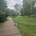 Da li Kragujevac ima dovoljno mesta za šetnju? Grad između zelenih oaza i ulica koje traže više prostora za pešake