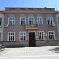 Veliki uspeh opštine Trstenik u digitalizaciji: Među prve četiri lokalne samouprave u oblasti digitalne transformacije