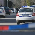 Misterija smrti vlasnika prodavnice voća na Karaburmi: Pronađen vezan u stanu iznad radnje, sef bio otvoren, lekovi po stanu
